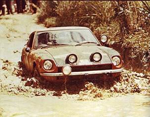 http://japanesenostalgiccar.com/wordpress/wp-content/uploads/2013/09/1971-East-African-Safari-Rally-Datsun-240Z-Shekhar-Mehta-Mike-Doughty.jpg