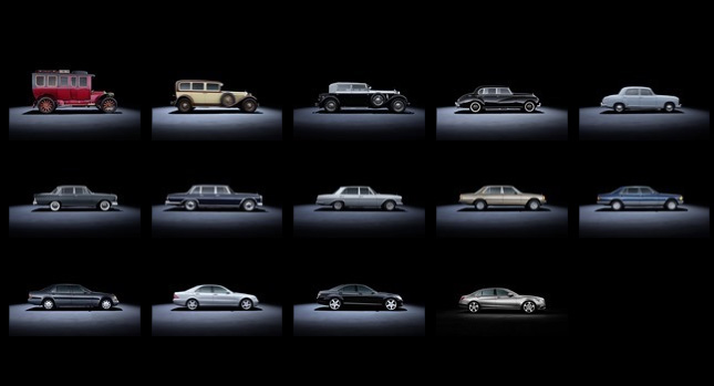 http://motorfull.hipertextual.com/files/2013/05/Mercedes-S-Class-History-Carscoops1.jpg