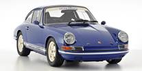 http://trialx.com/curetalk/wp-content/blogs.dir/7/files/2013/03/cars/1964_Porsche_911-3.jpg