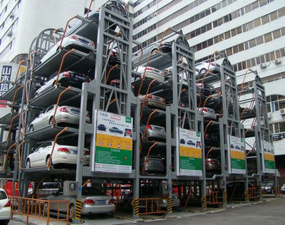 http://image.made-in-china.com/2f0j00WCeQisErndck/Automatic-Parking-System.jpg