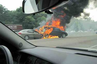 http://s.hswstatic.com/gif/10-causes-of-car-fires-4.jpg