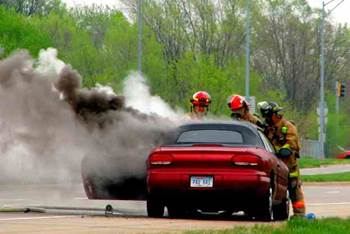 http://s.hswstatic.com/gif/10-causes-of-car-fires-8.jpg