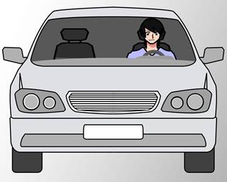 http://www.wikihow.com/images/7/7d/Adjust-to-Driving-a-Car-on-the-Left-Side-of-the-Road-Step-6.jpg