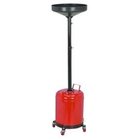 http://www.harborfreight.com/media/catalog/product/cache/1/image/9df78eab33525d08d6e5fb8d27136e95/i/m/image_15276.jpg