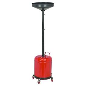 http://www.harborfreight.com/media/catalog/product/cache/1/image/9df78eab33525d08d6e5fb8d27136e95/i/m/image_15276.jpg