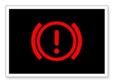 http://repairpal.com/images/managed/content_images/encyclopedia/warning_lights/Brake_System_Red.jpg