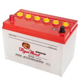 Image result for car battery