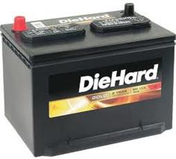 http://carbatteryonline.net/images/die-hard-car-battery.jpg