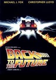 http://lunkiandsika.files.wordpress.com/2011/11/back-to-the-future-1985-poster.png