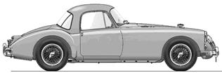 http://carblueprints.info/blueprints/mg/mga-1600-coupe-1959-61-wire-wheels.gif