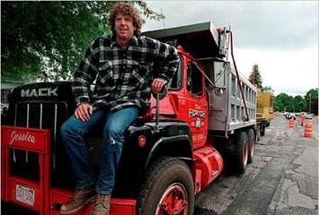 Name:  Mark Fidrych and his mack.jpg
Views: 2396
Size:  67.7 KB