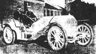 http://www.encyclopedia-titanica.org/images/roebling_wa_auto.jpg