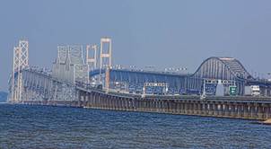 http://www.worldtravelattractions.com/wp-content/uploads/2010/12/Chesapeake-Bay-Bridge.jpg