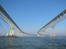 http://www.hghstrip.com/wp-content/uploads/2011/02/Chesapeake-Bay-Bridge.jpg