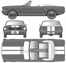 http://www.the-blueprints.com/blueprints-depot-restricted/cars/ford/ford_mustang_convertible_1964-44020.jpg