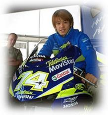 http://images5.fanpop.com/image/photos/30300000/Daijiro-Kato-July-4-1976-April-20-2003-celebrities-who-died-young-30395349-338-360.jpg