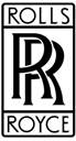 http://geewall.com/mmc_uploads/5870-rolls-royce-logo-wallpaper-1920x1080.jpg