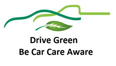 http://www.carcare.org/wp-content/uploads/2012/04/GreenAware.jpg