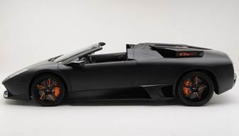 http://cdn.carsroute.com/wp-content/uploads/2010/01/Matte-Black-Lamborghini-Murcielago-LP650-4-Roadster-4.jpg