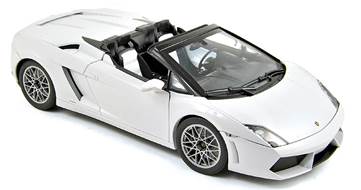 http://www.legacydiecast.com/product_images/nv187960.jpg