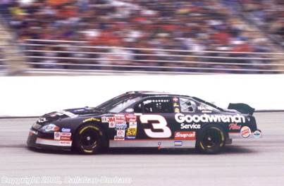 http://images2.fanpop.com/images/photos/4000000/Dale-Earnhardt-nascar-4032135-1500-982.jpg