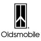 http://car-logos.50webs.com/logo/oldsmobile/oldsmobile1.jpg