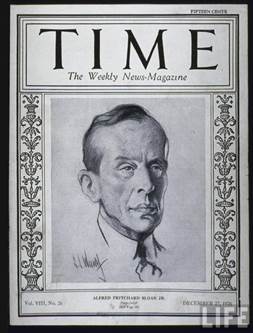 http://www.historiadaadministracao.com.br/jl/images/stories/Imagens/Alfred%20Sloan%206.jpg