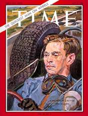 http://img.timeinc.net/time/magazine/archive/covers/1965/1101650709_400.jpg