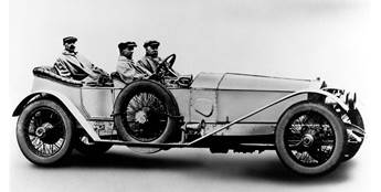 http://image.automobilemag.com/f/57592875+q100+re0/1911-rolls-royce-1701-silver-ghost-profile.jpg