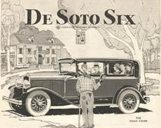 http://www.american-automobiles.com/images4/DeSoto-1929-2.jpg