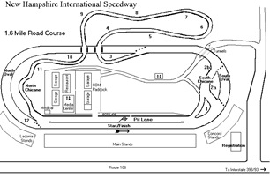 http://www.comscc.org/events/track-information/nhms/nhms.gif