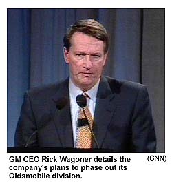 http://cnnfn.cnn.com/2000/12/12/companies/oldsmobile/wagoner.JPG