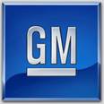 http://automotive.lilithezine.com/images/General-Motors-01.jpg