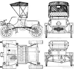http://www.the-blueprints.com/blueprints-depot/cars/oldsmobile/oldsmobile-runabout-curved-dash-1901.png
