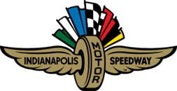 http://upload.wikimedia.org/wikipedia/en/thumb/f/fa/Indianapolis_Motor_Speedway_logo.svg/300px-Indianapolis_Motor_Speedway_logo.svg.png