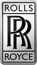http://www.rolls-royceandbentley.co.uk/rolls-royce-logo.jpg
