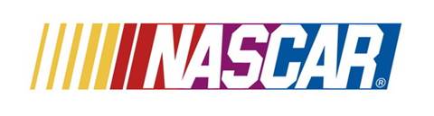 http://cdn5.brusimm.com/wp-content/uploads/2010/02/NASCAR-Logo-National-Association-for-Stock-Car-Auto-Racing-550w.jpg