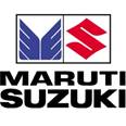 http://topnews.in/files/Maruti-Suzuki-Logo_10.jpg