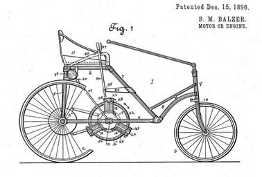 http://patentpending.blogs.com/patent_pending_blog/images/balzer_motor.jpg