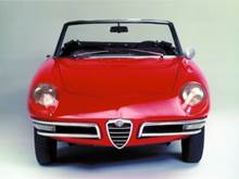 http://www.supercars.net/carpics/1956/1966_AlfaRomeo_1600DuettoSpider1.jpg