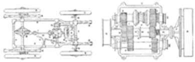 http://upload.wikimedia.org/wikipedia/commons/thumb/9/90/PSM_V57_D610_Plan_of_the_truck_and_the_variable_speed_gear.png/220px-PSM_V57_D610_Plan_of_the_truck_and_the_variable_speed_gear.png