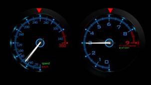 http://ak9.picdn.net/shutterstock/videos/923290/preview/stock-footage-car-panel-instrument-speedometer-and-tachometer-hd-loop-fps-d.jpg