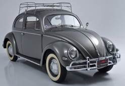 http://imganuncios.mitula.net/1957_volkswagen_beetle_99261499997883950.jpg