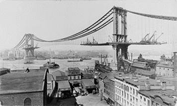 http://upload.wikimedia.org/wikipedia/commons/thumb/1/1c/Manhattan_Bridge_Construction_1909.jpg/387px-Manhattan_Bridge_Construction_1909.jpg
