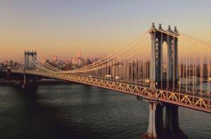 http://www.nyc.gov/html/dot/images/bridges/east_manhattan.jpg