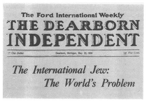 http://www.geschichteinchronologie.ch/USA/EncJud_juden-in-USA-d/EncJud_USA-band15-kolonne1653-antisem-schlagzeile-Ford-22-mai-1920.jpg