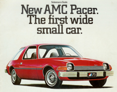 http://www.goseewrite.com/wp-content/uploads/2012/04/amc-pacer.png