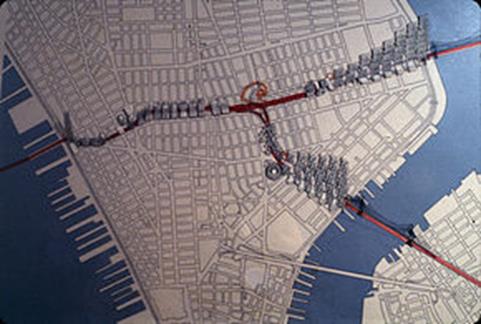 http://upload.wikimedia.org/wikipedia/commons/thumb/e/eb/Lower_Manhattan_Expressway_Map.jpg/290px-Lower_Manhattan_Expressway_Map.jpg