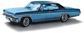 http://image.automobilemag.com/f/features/news/1111_the_chevrolet_100/38810949+w968/1965-chevrolet-caprice-left-side-view.jpg