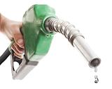 http://www.knowyourparts.com/public/uploads/2013/02/fuel-pump.png
